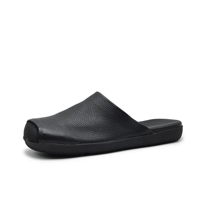 ARTMU Wrap toe Slippers Women's-5