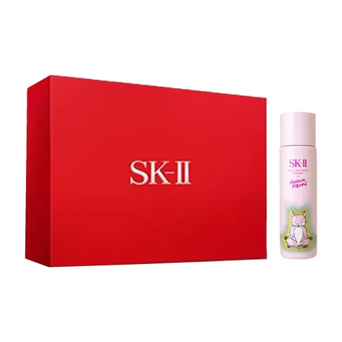 SK II 토너 로션 남녀공용