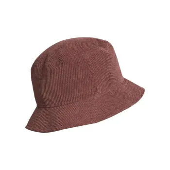 Nike Apex Corduroy Bucket Hat