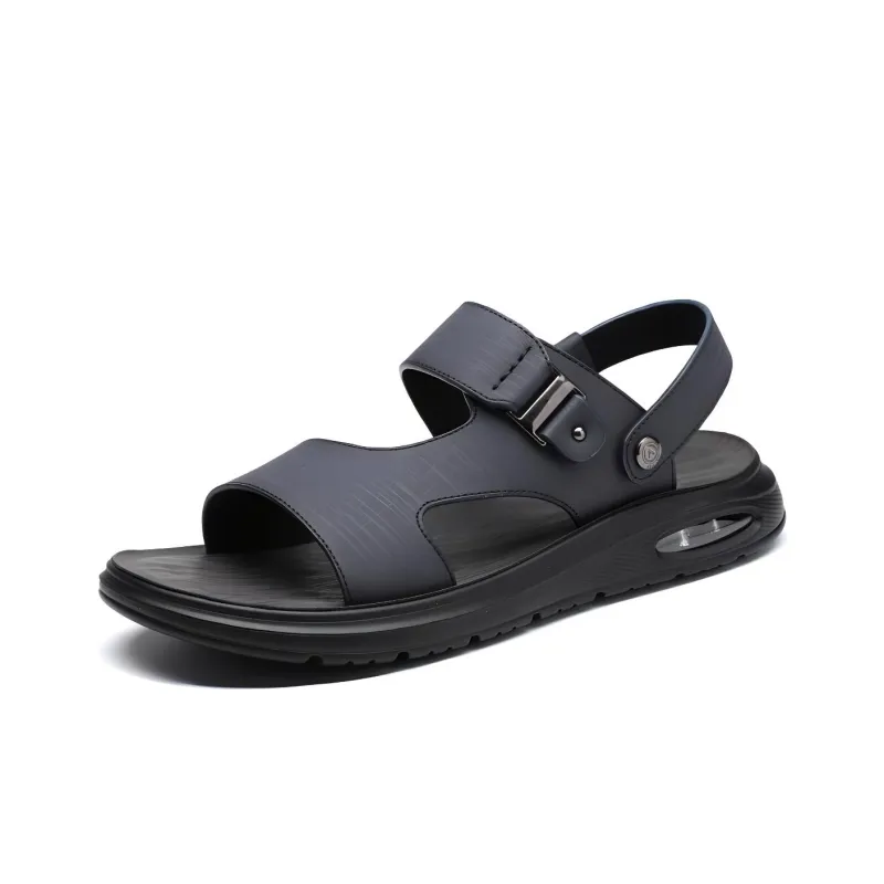 AOKANG Beach Sandals Men-7