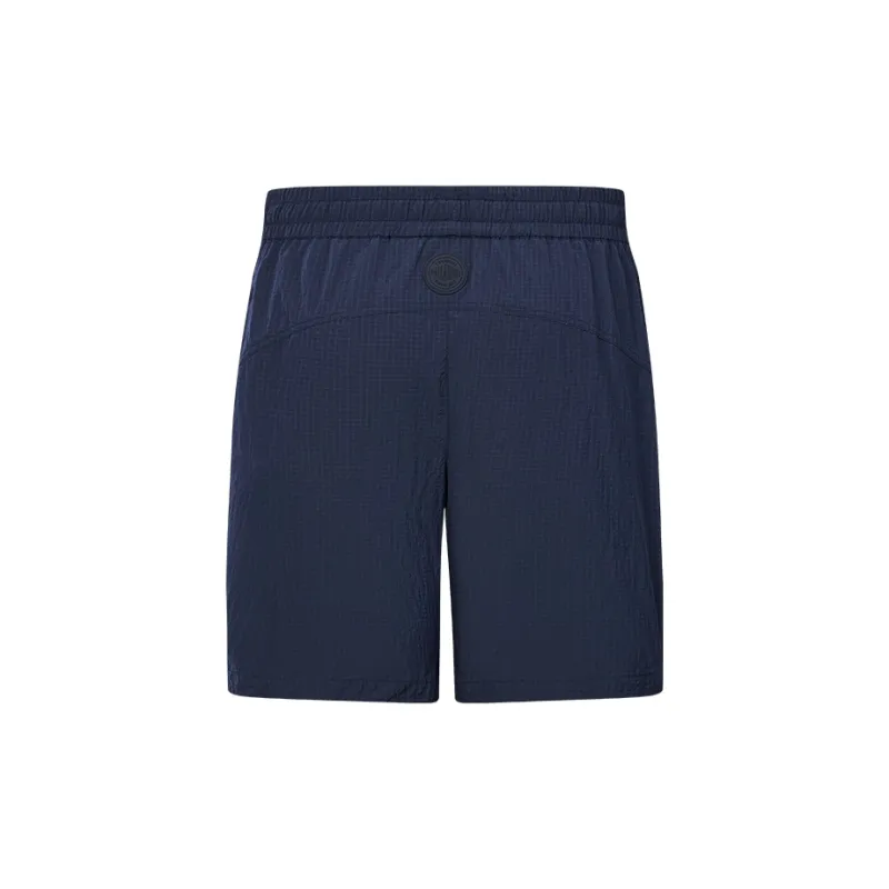 Palladium Paris Vintage Collection Casual Shorts Unisex-11