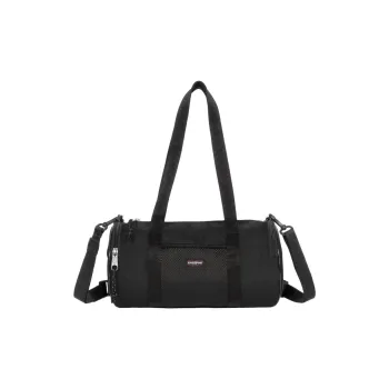 EASTPAK X Telfar Debossed logo Messenger Bag