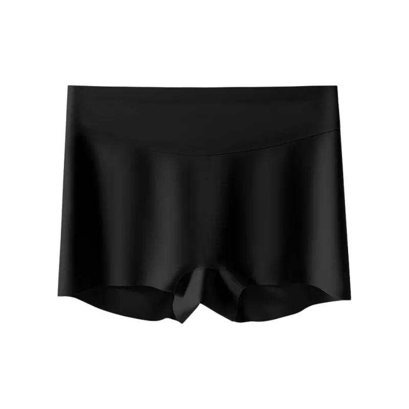 BONAS Women's Leggings-2