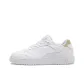 White/White/Light Grey