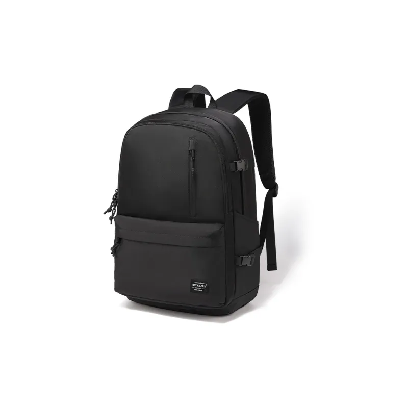 Yohji Kimura Backpacks-19