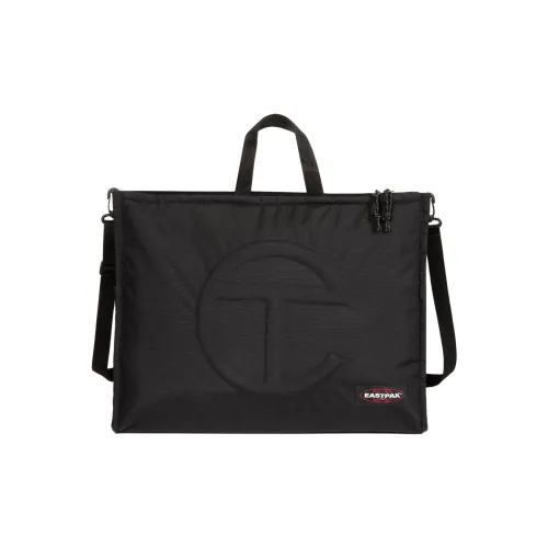 이스트팩 Telfar X Eastpak 토트백 텔파 쇼퍼 M EOCBS10 S06