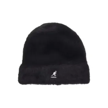 Supreme Kangol Furgora Beanie FW21