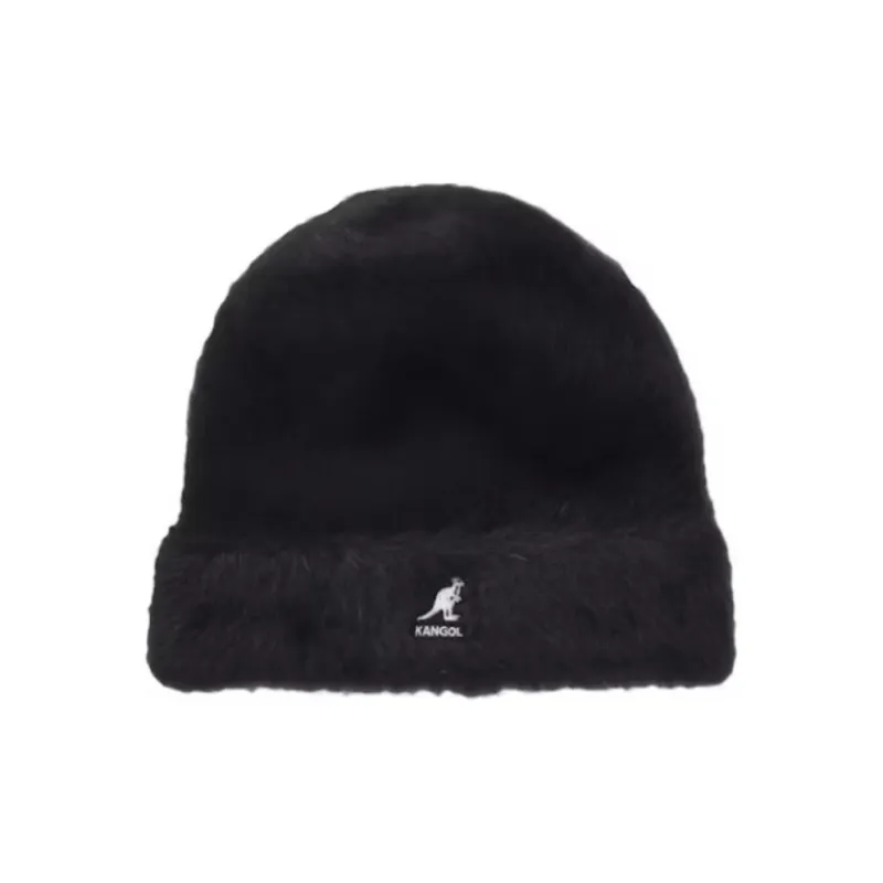 Supreme Kangol Furgora Beanie FW21-0
