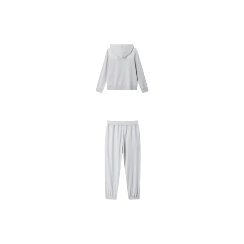 Yiner Life Casual Suits Women's-1