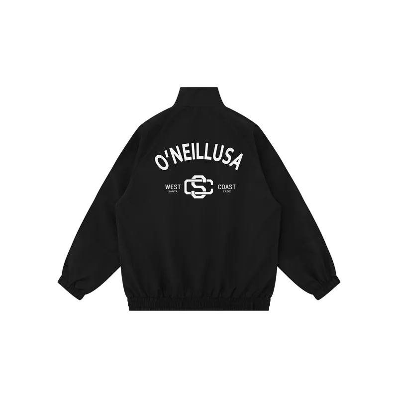 O'Neill Jackets Unisex-1