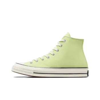 Converse Chuck Taylor All Star 70 Hi Citron This Green