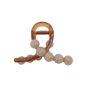 Enchanting Cat Hair Clips Women's