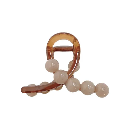 Enchanting Cat Hair Clips Women's