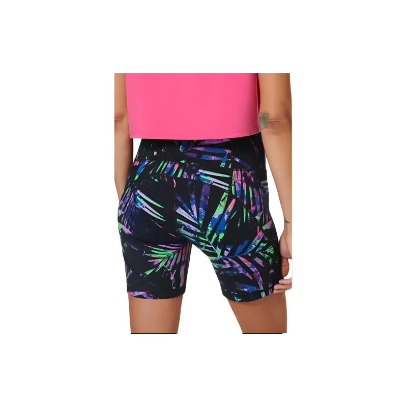 Sweaty Betty Power Sports Shorts Women's-3