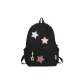 Black, Small