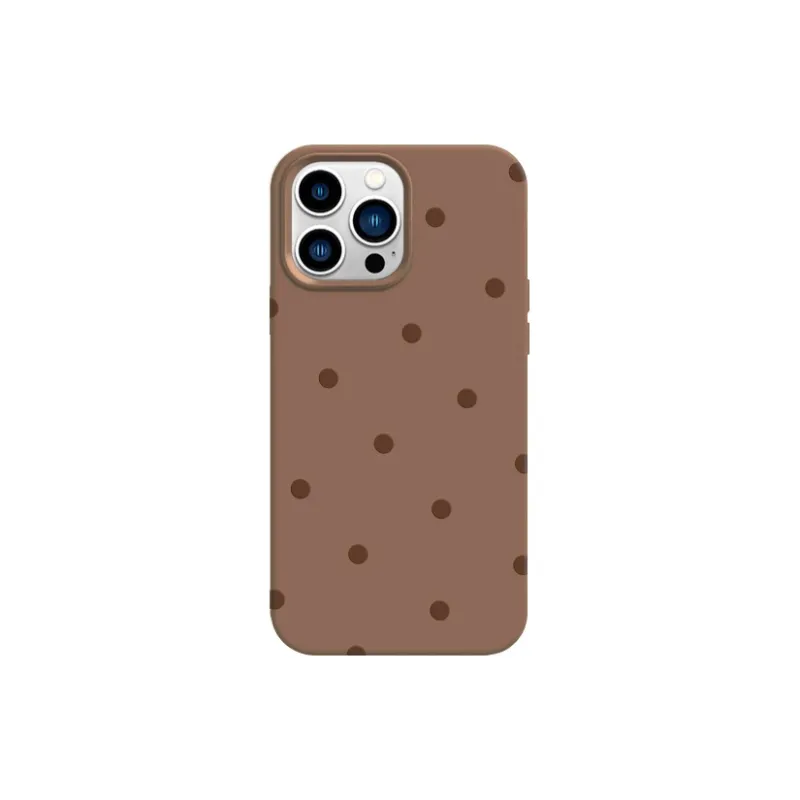 Yule Phone Cases-13