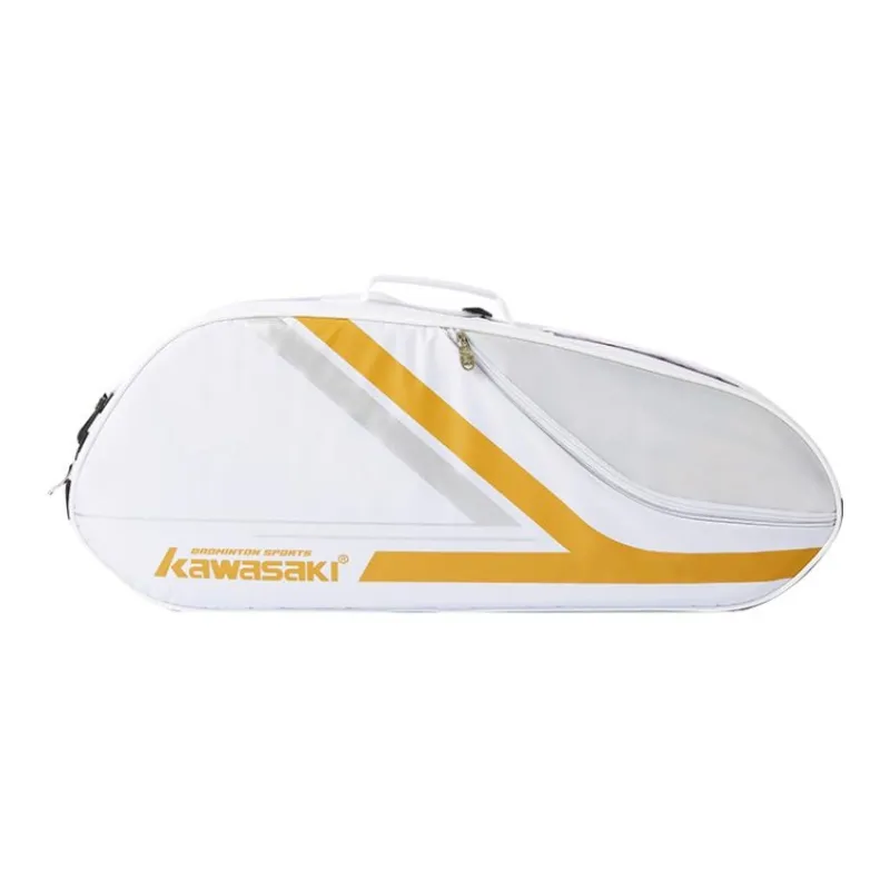 Kawasaki Gym Bags-1