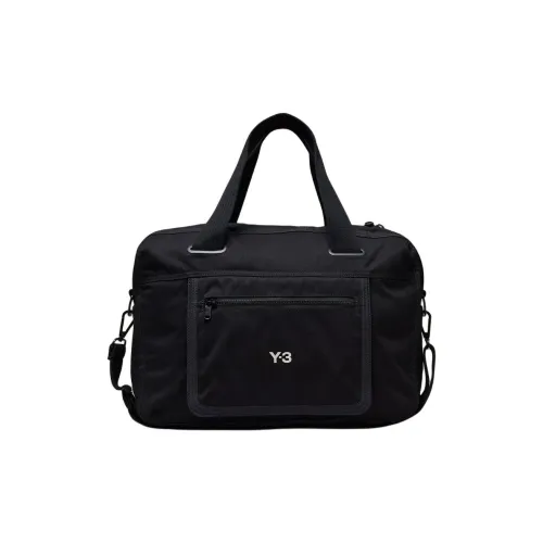 Y-3 CL Holdall