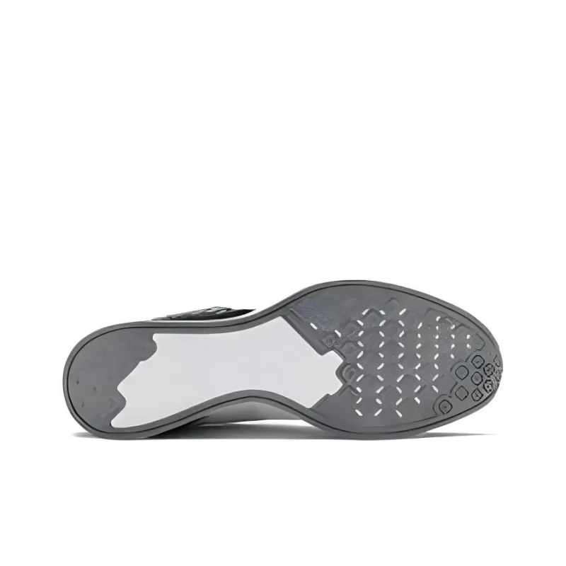 Jordan 88 Racer SoleFly Lottery-4