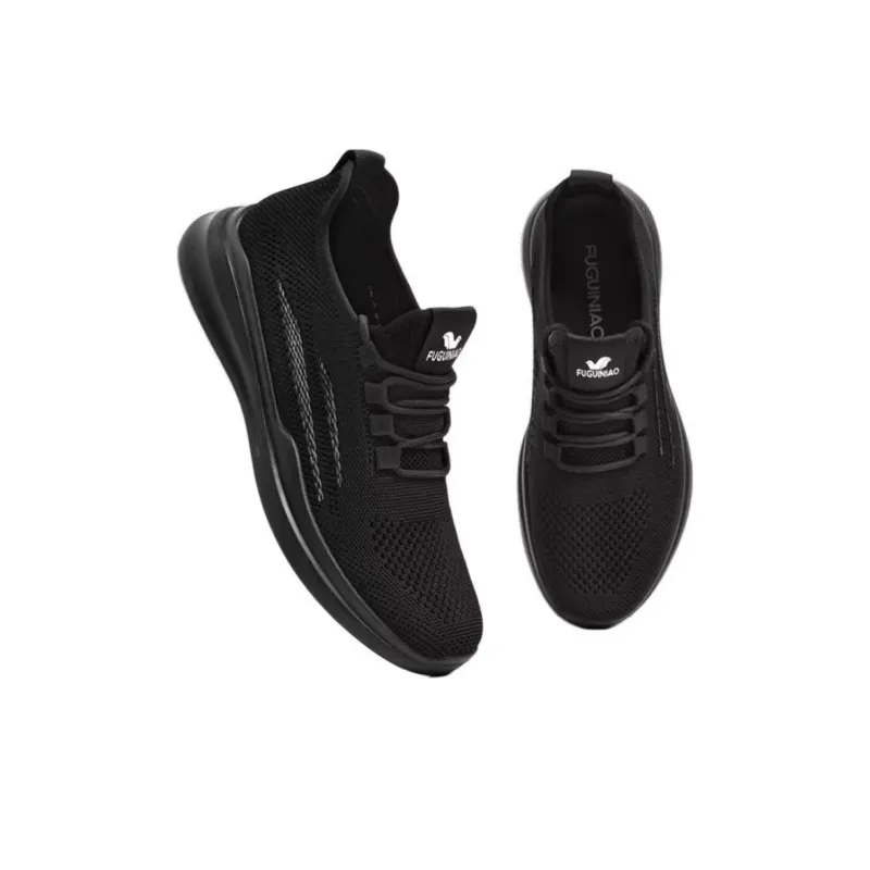 Rich Birds Low-Top Casual Shoes Men's-2