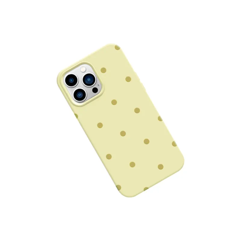Yule Phone Cases-3