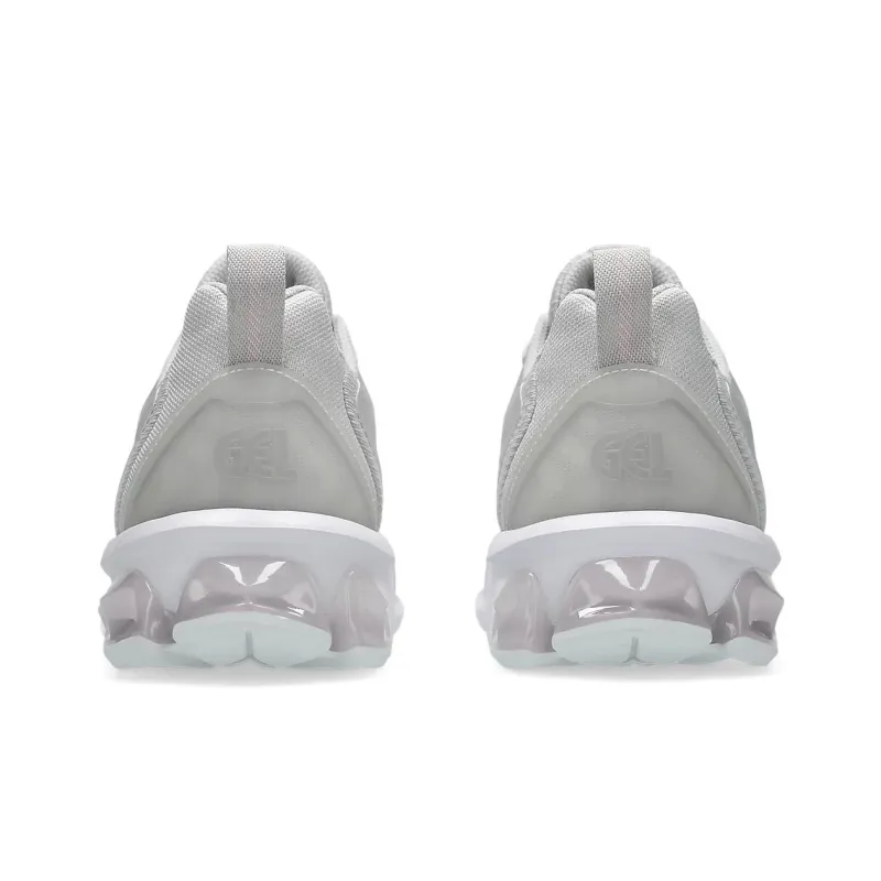 Asics Gel Quantum 90 Iv Cloud Grey Cement Grey Women's-3
