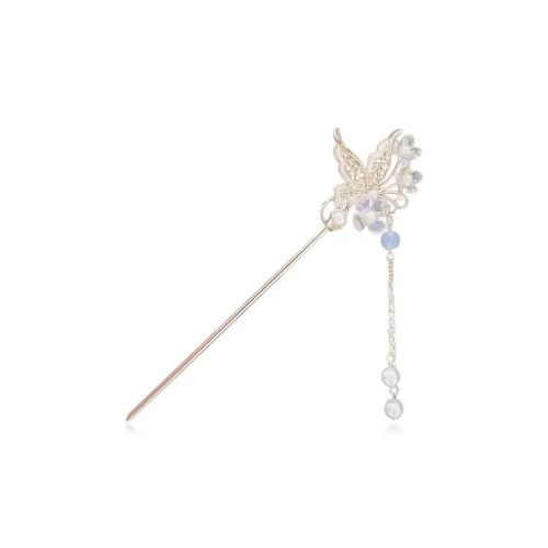 GIFU Hairpins Women's