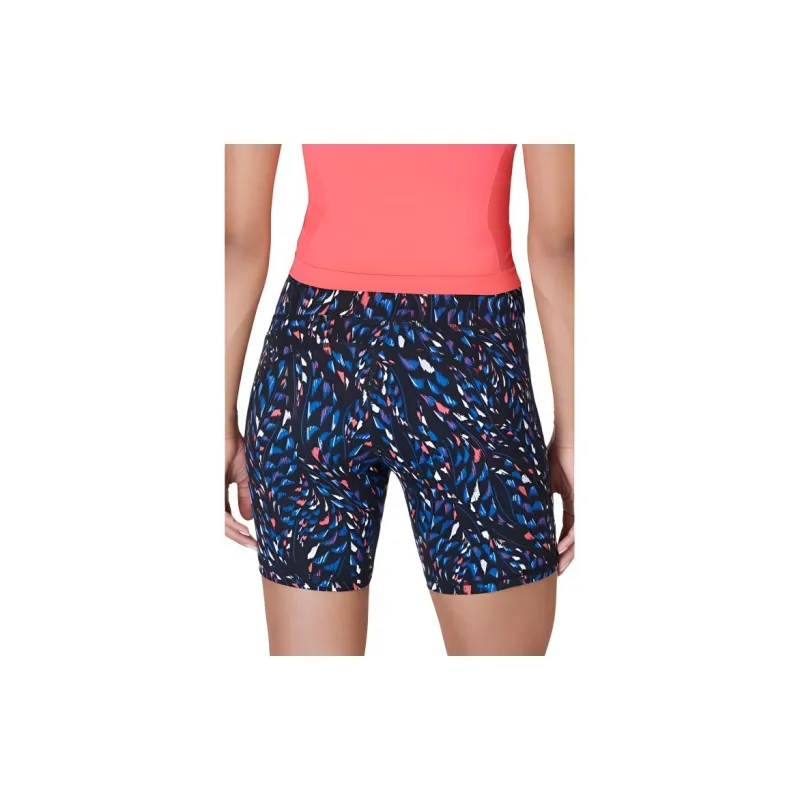 Sweaty Betty Power Sports Shorts Women's-1