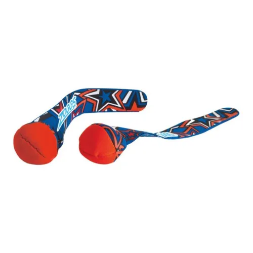 ZOGGS Swimming Equipment