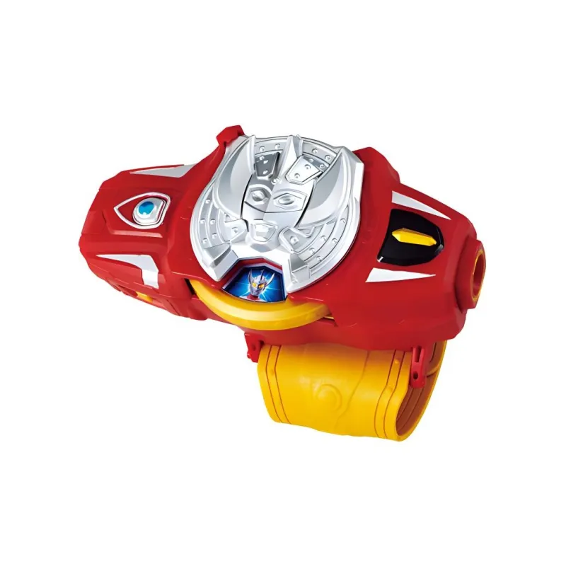 BANDAI Model Accessories-0