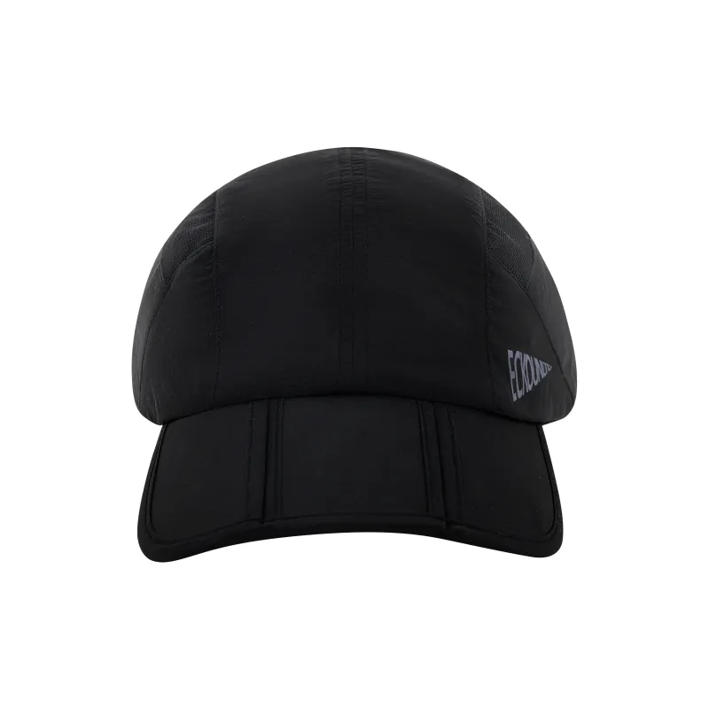 ECKO Polyester Baseball Caps Unisex-1