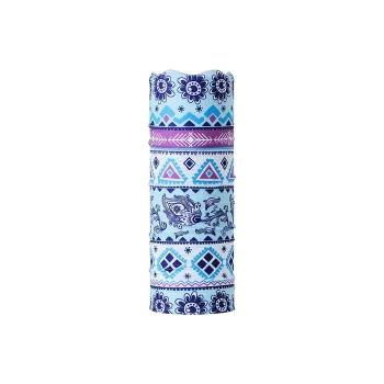 HNJ Riding Equipment Cycling Headwrap Outdoor Unisex Polyester