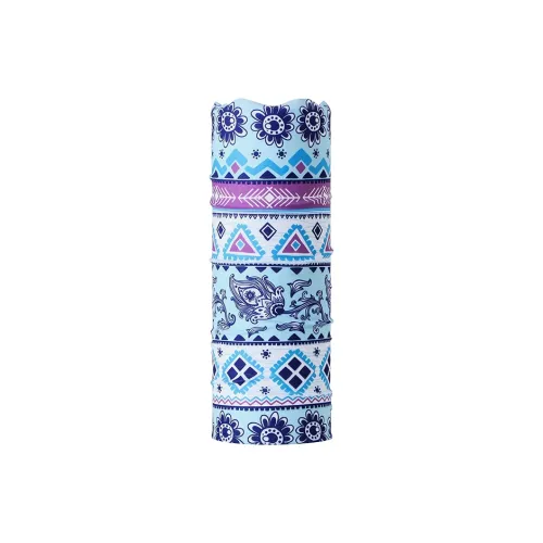 HNJ Riding Equipment Cycling Headwrap Outdoor Unisex Polyester