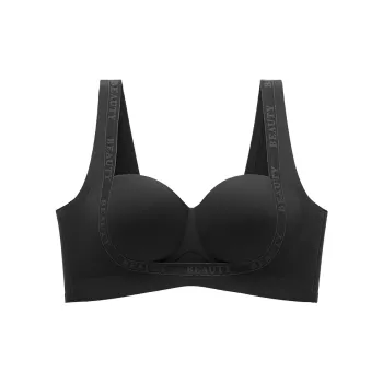 NANJIREN Women's Bras