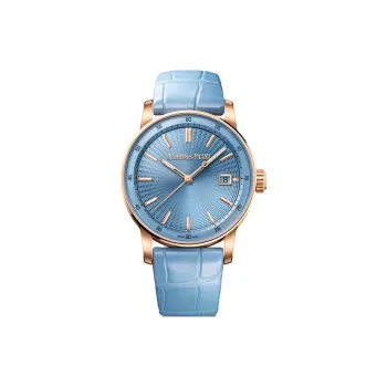AUDEMARS PIGUET Men CODE 11.59 Series Watch