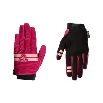 ROSSIGNOL Riding Equipment
