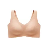 111 Pink Skin
