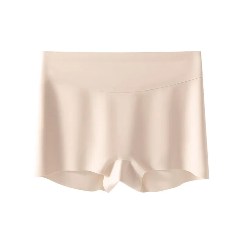 BONAS Women's Leggings-1