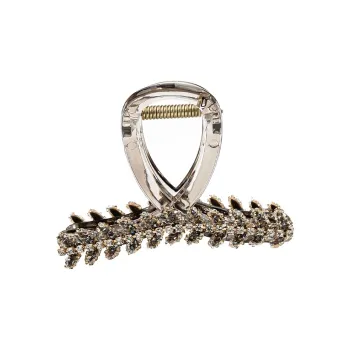Capuel Hair Clips Women's