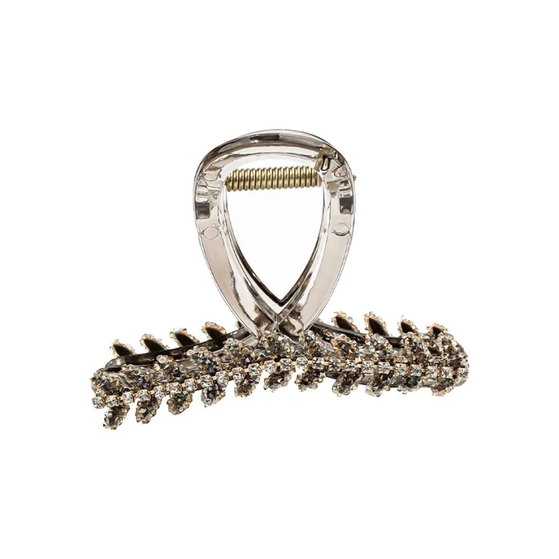 Capuel Hair Clips Women's-0