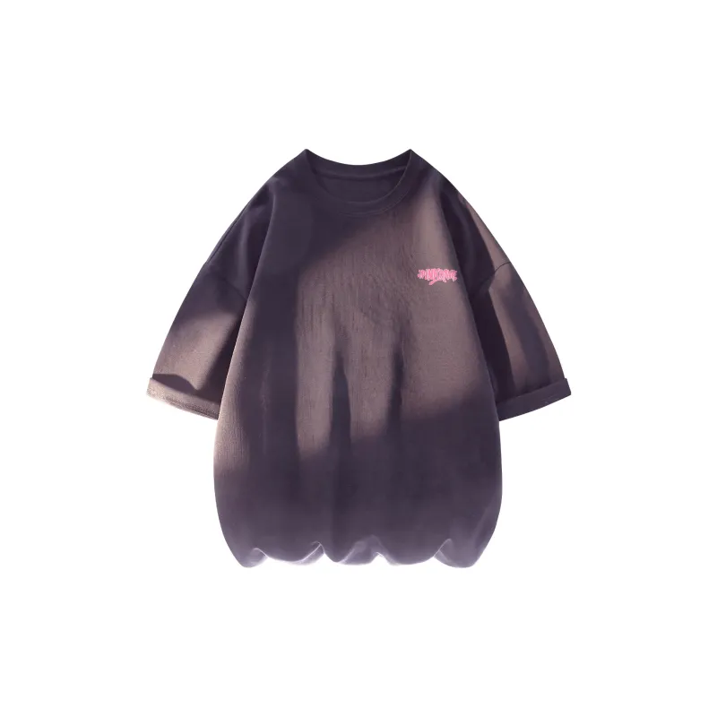 PINK PANTHER T-Shirts Unisex-18