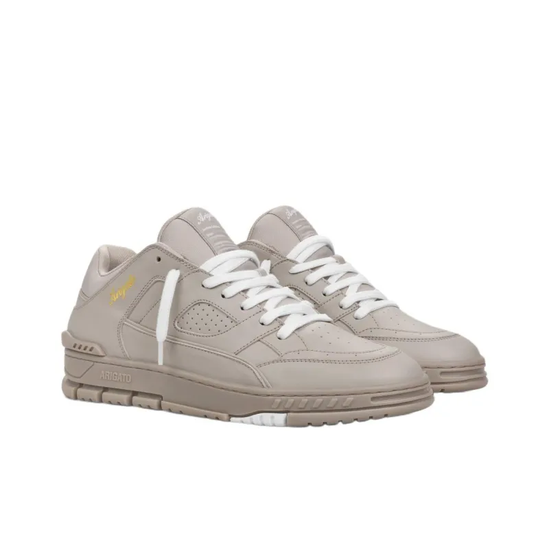 Axel Arigato Area Leather Sneakers Women's-2