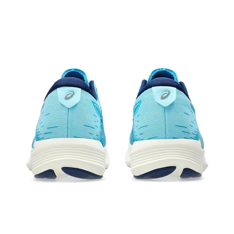Asics Evoride Speed 2 Digital Aqua Soothing Sea-3