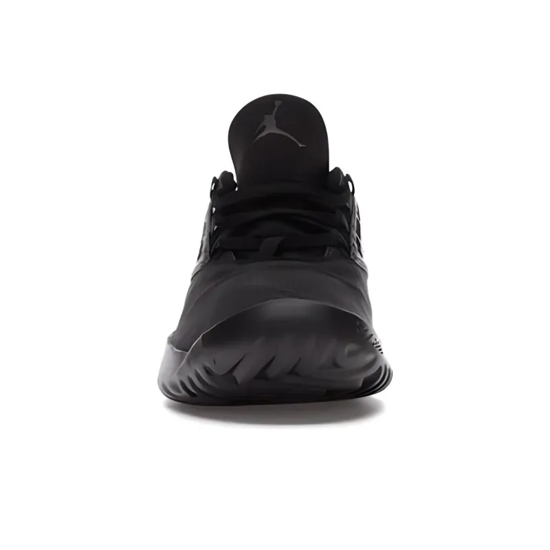 Jordan Proto Lyte Black-3