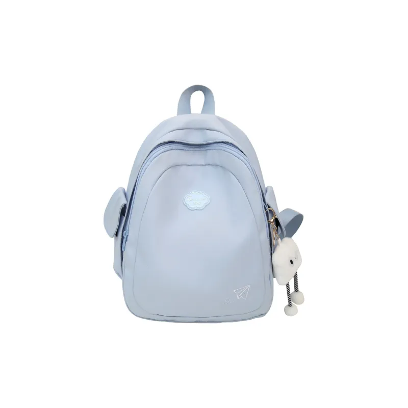 Deli Bear Backpacks-20