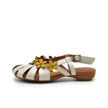 ARTMU Roman Sandals Women's