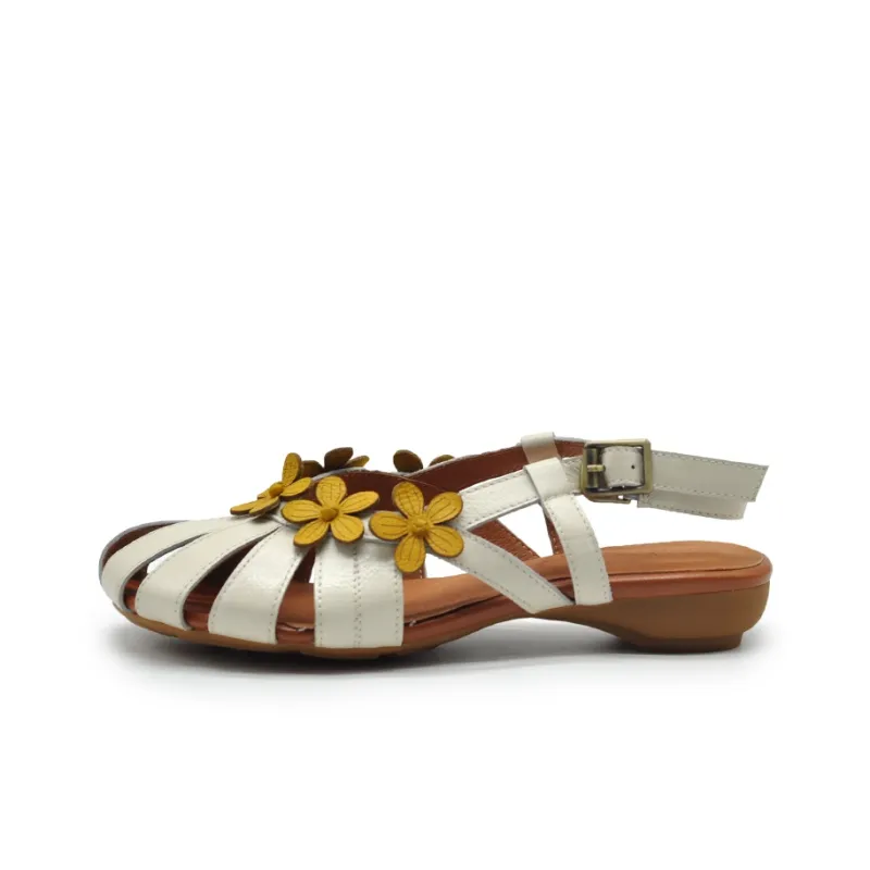 ARTMU Roman Sandals Women's-0
