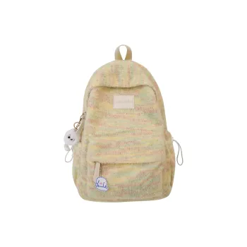 Deli Bear Backpacks
