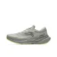 Gray Green