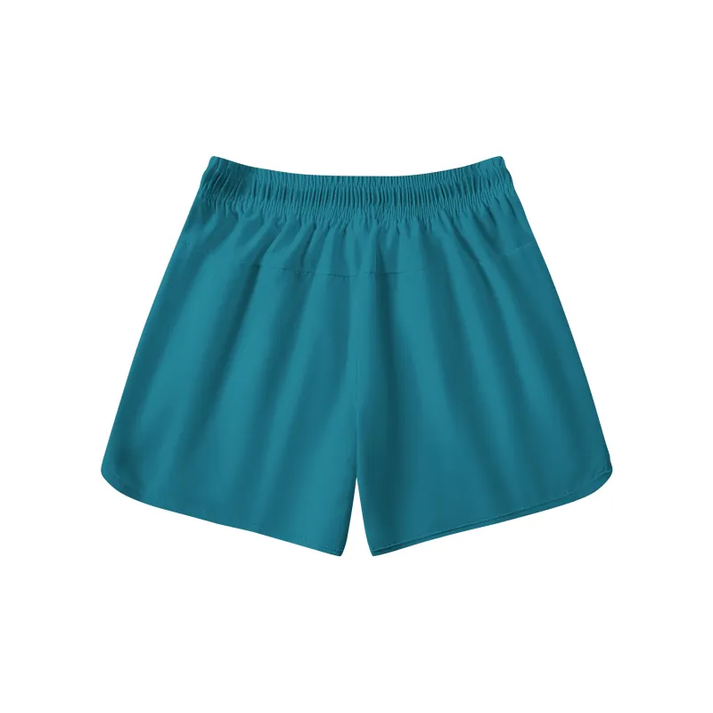 UPZCY Casual Shorts Unisex-13